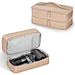 Hair Dryer Case